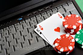 Официальный сайт Casino AzartPlay