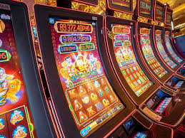 Онлайн казино Casino JVSpin